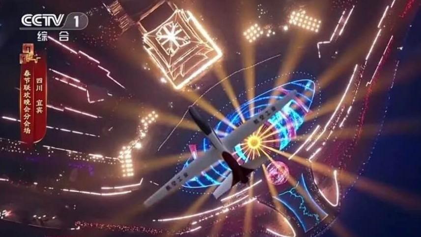  无人机袭击的技术解析：敖德萨事件背后的军事博弈 新闻