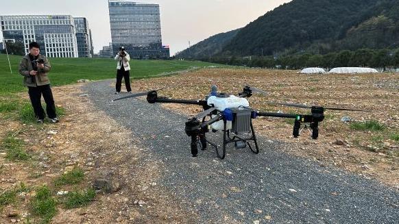  无人机袭击的技术解析：敖德萨事件背后的军事博弈 新闻