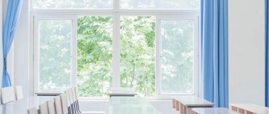  从"孤军奋战"到"左右逢源"：一位新校长的蜕变手记 情感心理