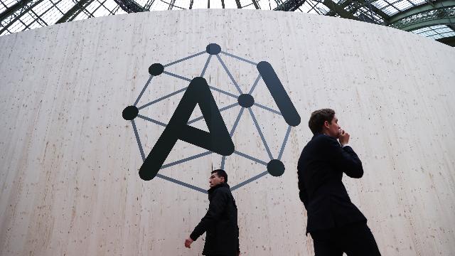  深度拆解：2025年美国科技业裁员潮背后的结构性逻辑与数据真相 IT技术