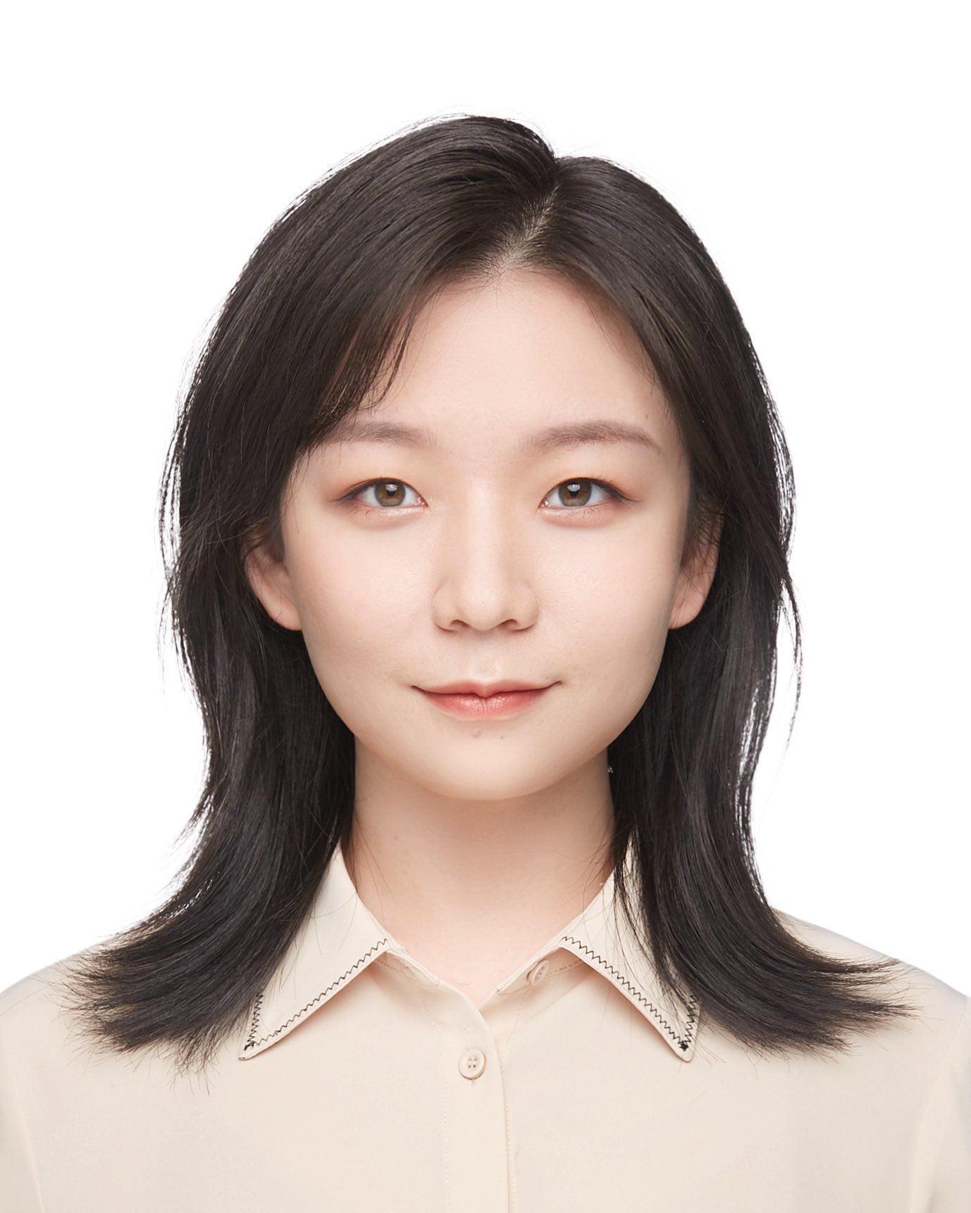  深度拆解：2025年美国科技业裁员潮背后的结构性逻辑与数据真相 IT技术