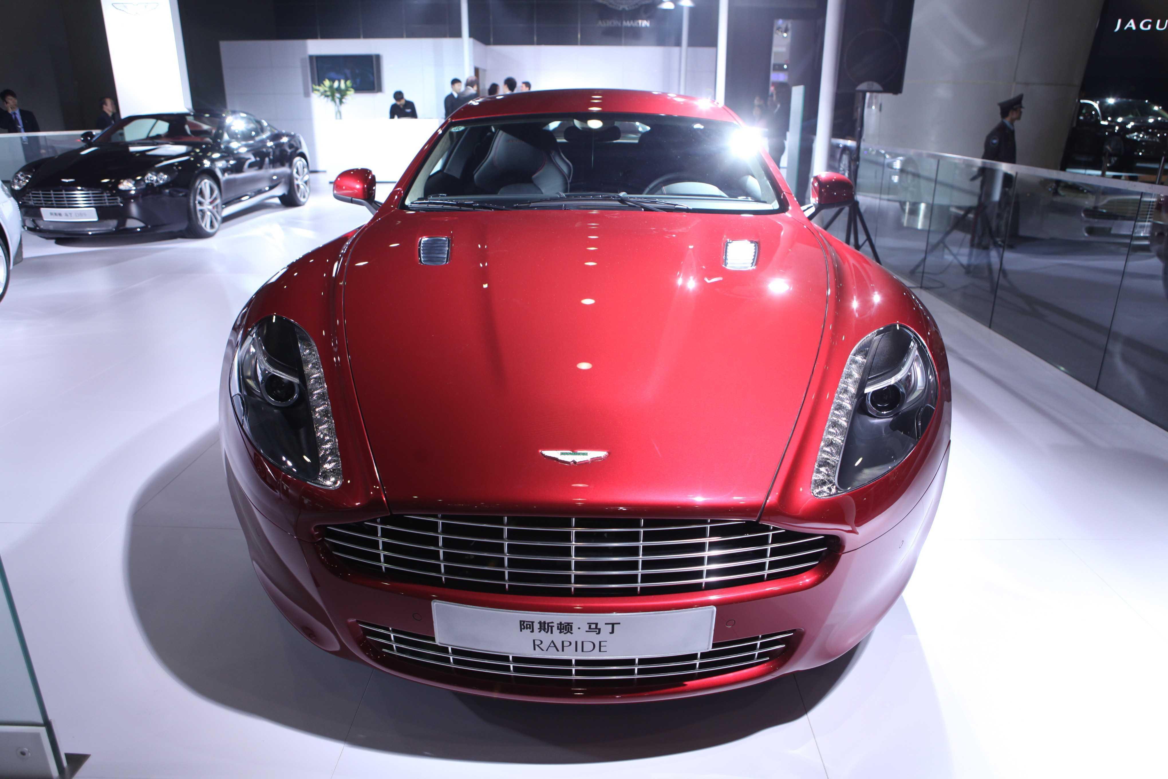  深度拆解：2025年美国科技业裁员潮背后的结构性逻辑与数据真相 IT技术