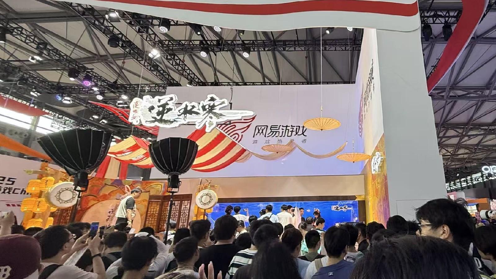  深度拆解：2025年美国科技业裁员潮背后的结构性逻辑与数据真相 IT技术