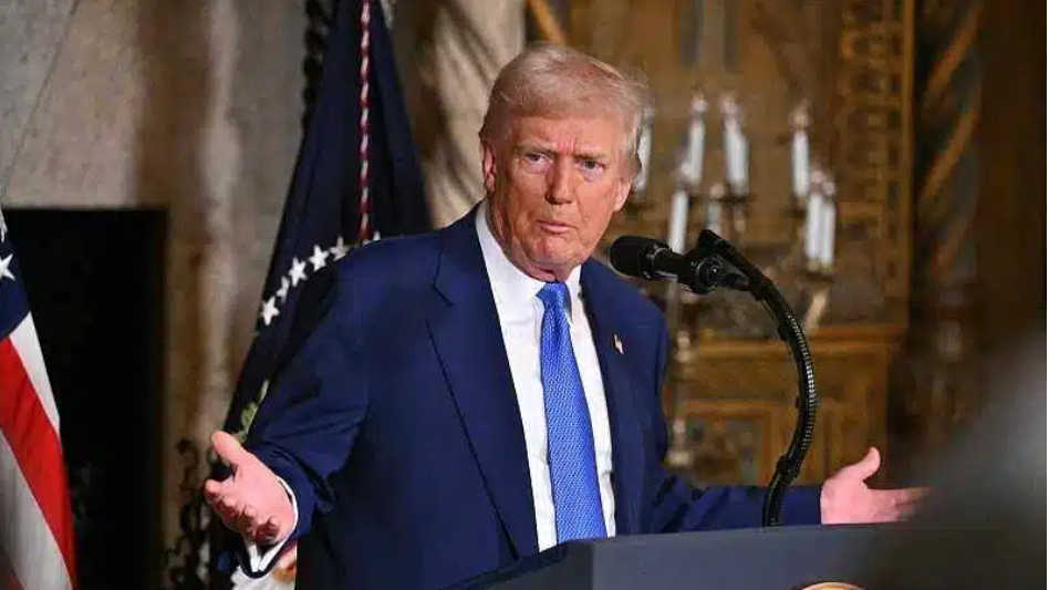  深度拆解：2025年美国科技业裁员潮背后的结构性逻辑与数据真相 IT技术