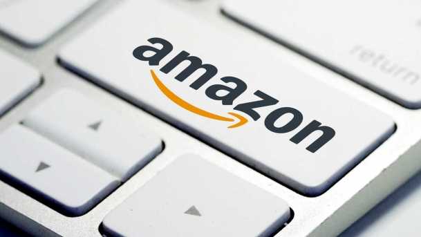  深度拆解：2025年美国科技业裁员潮背后的结构性逻辑与数据真相 IT技术