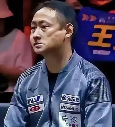  技术解密：张本智和凭什么成为国乒最强对手？ 体育新闻