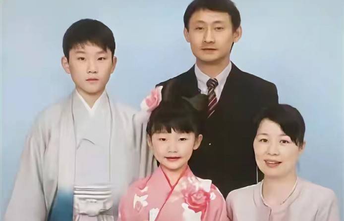  技术解密：张本智和凭什么成为国乒最强对手？ 体育新闻