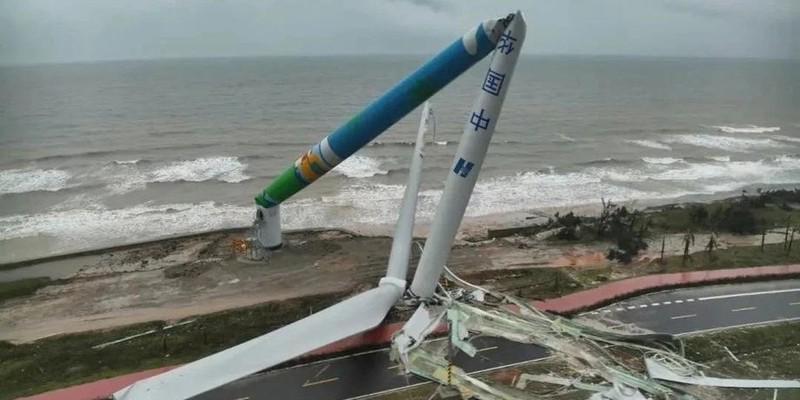  【技术深度】风电产业的双面性：拆解欧美退场背后的技术困境与中国的破局之道 新闻