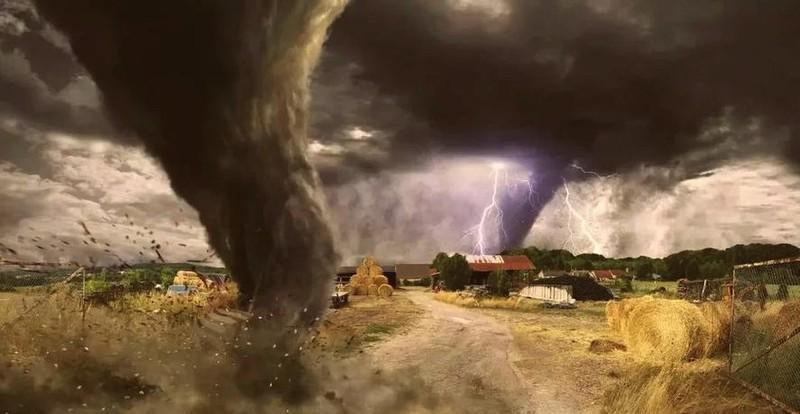  【技术深度】风电产业的双面性：拆解欧美退场背后的技术困境与中国的破局之道 新闻