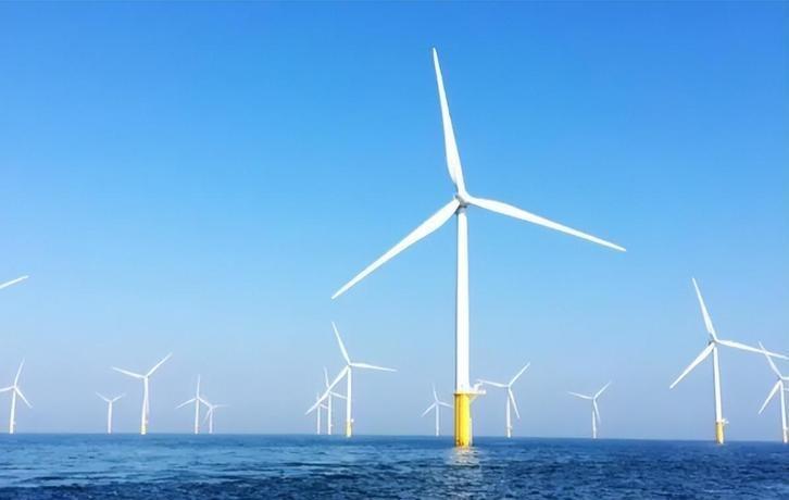  【技术深度】风电产业的双面性：拆解欧美退场背后的技术困境与中国的破局之道 新闻