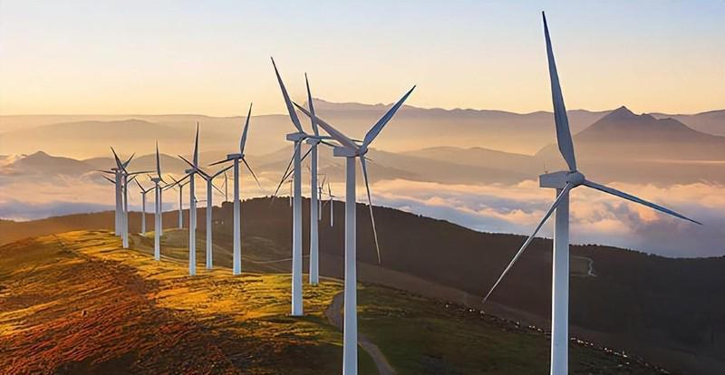  【技术深度】风电产业的双面性：拆解欧美退场背后的技术困境与中国的破局之道 新闻