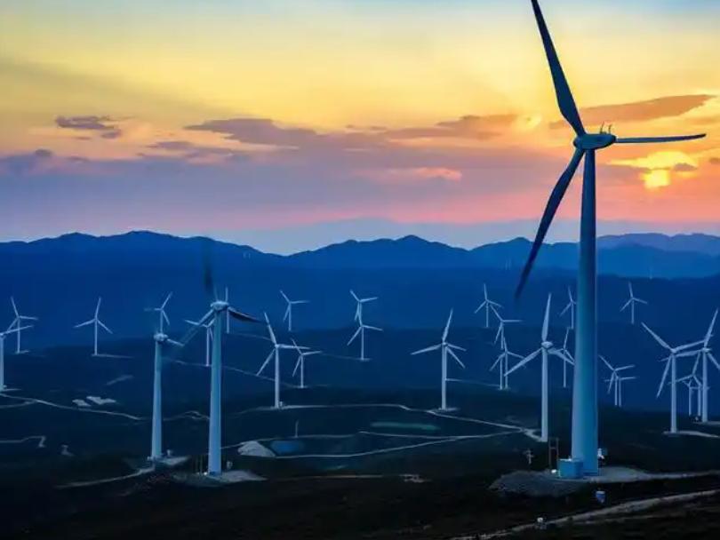  【技术深度】风电产业的双面性：拆解欧美退场背后的技术困境与中国的破局之道 新闻