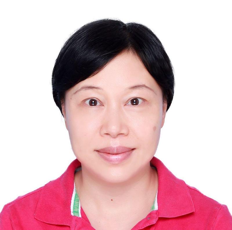  【产业深度】从实控人到总经理：三安光电危机演变全记录与行业格局影响分析 IT技术