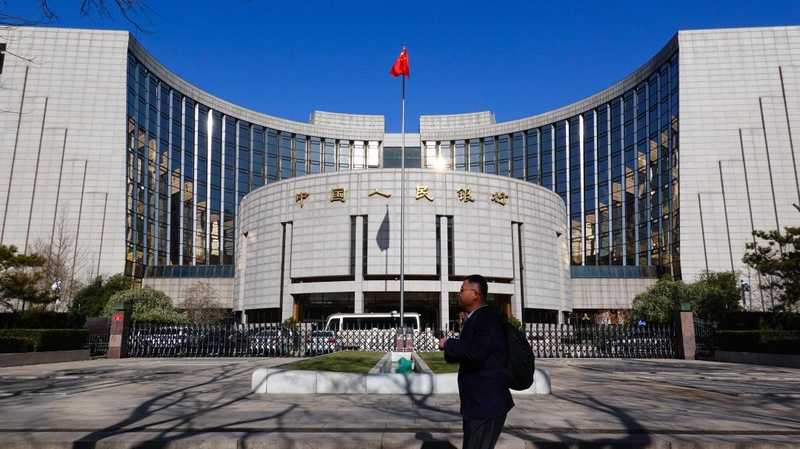  【深度】IMF监督职能升级的深层逻辑与现实路径 股票财经