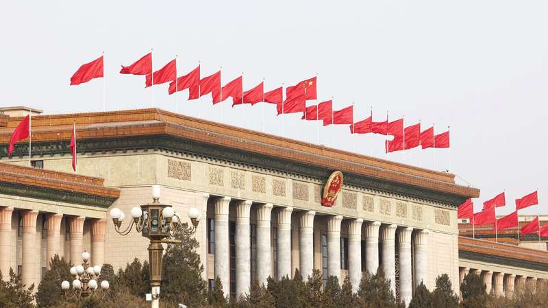  【深度】IMF监督职能升级的深层逻辑与现实路径 股票财经