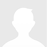  【深度解析】荣耀OS Turbo首登PC：系统级调优的技术跃迁 IT技术