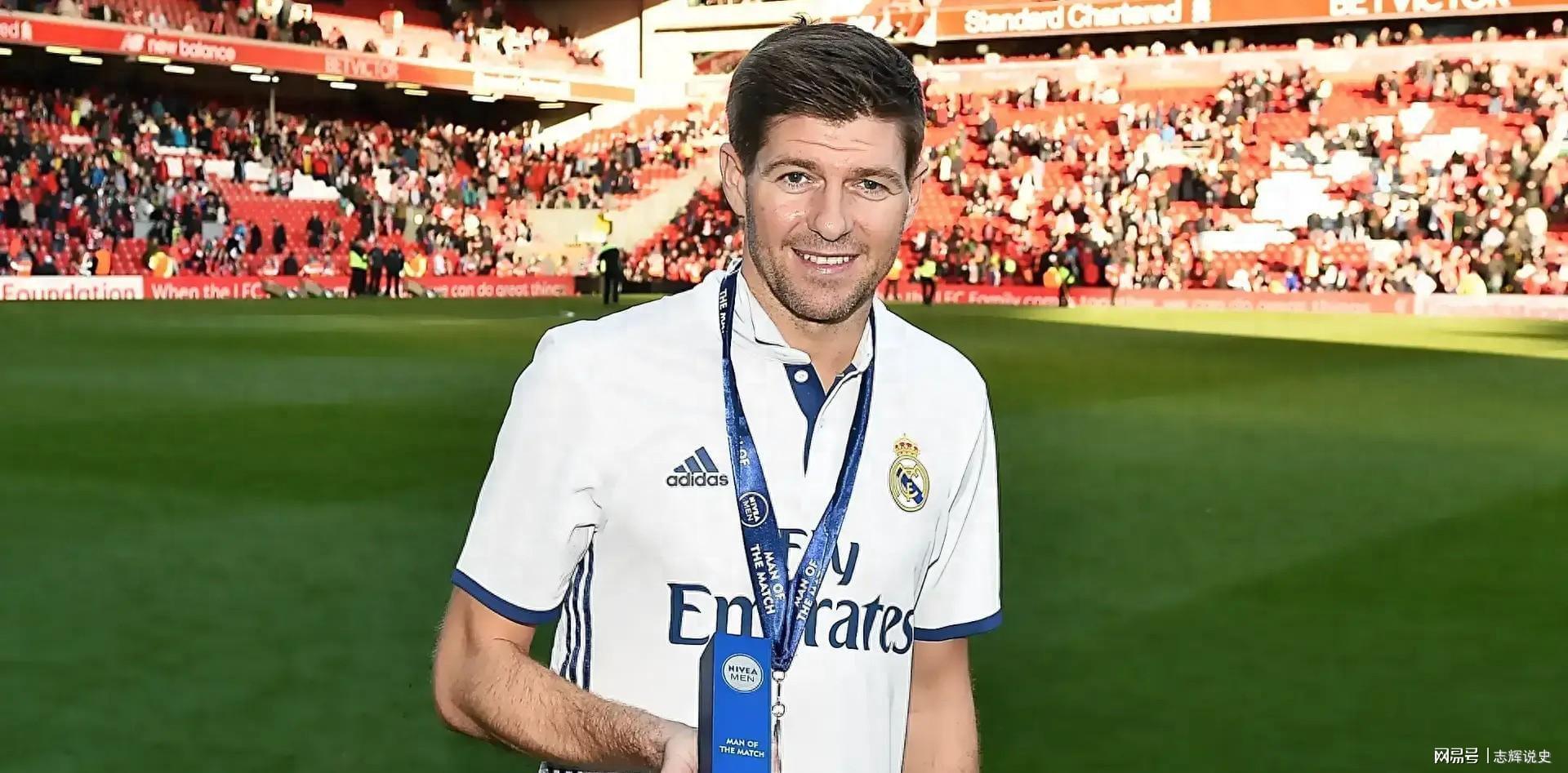  银河战舰的缺口：皇马7大猎物失手背后的职业逻辑深度复盘 体育新闻