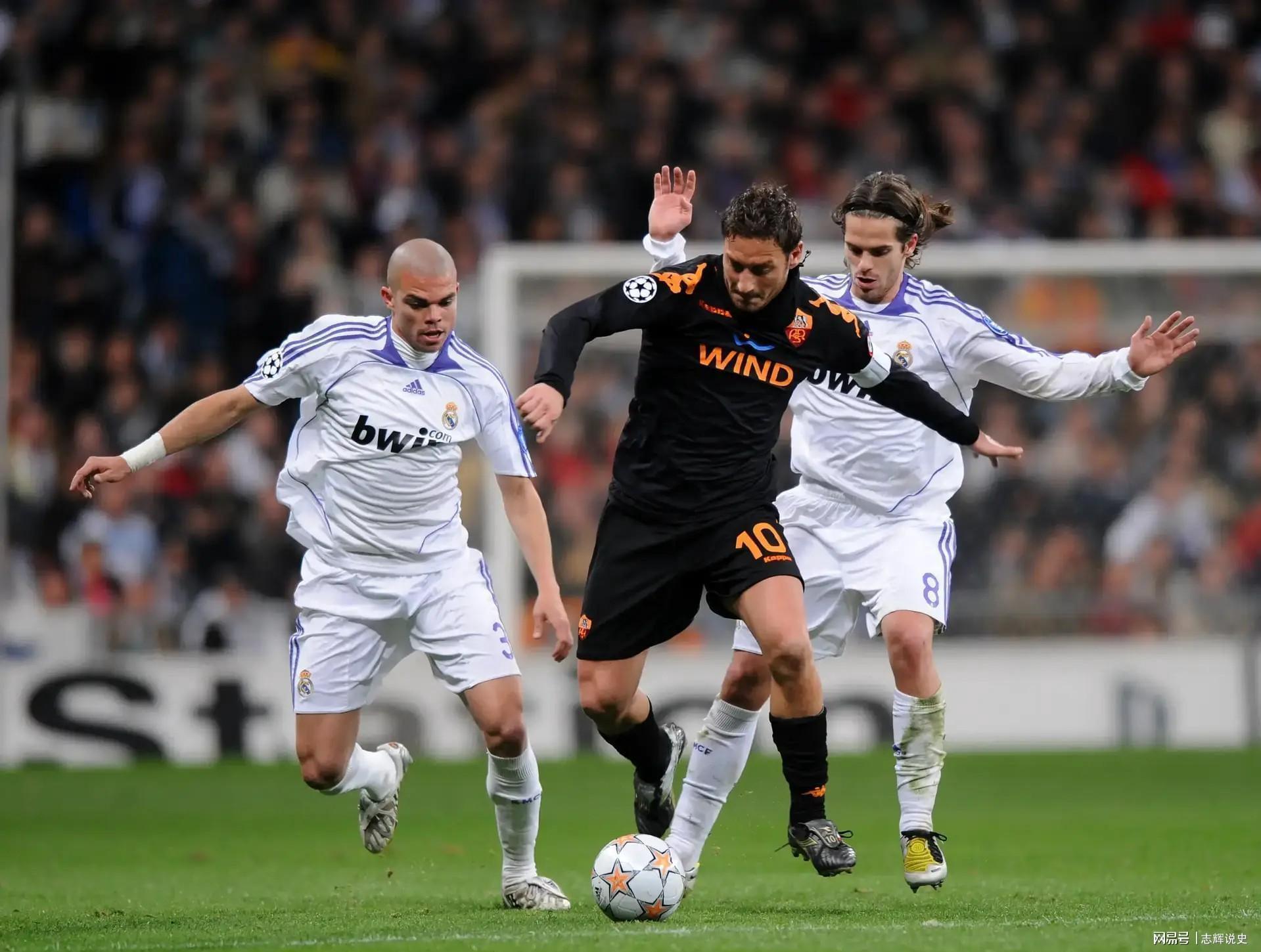  银河战舰的缺口：皇马7大猎物失手背后的职业逻辑深度复盘 体育新闻