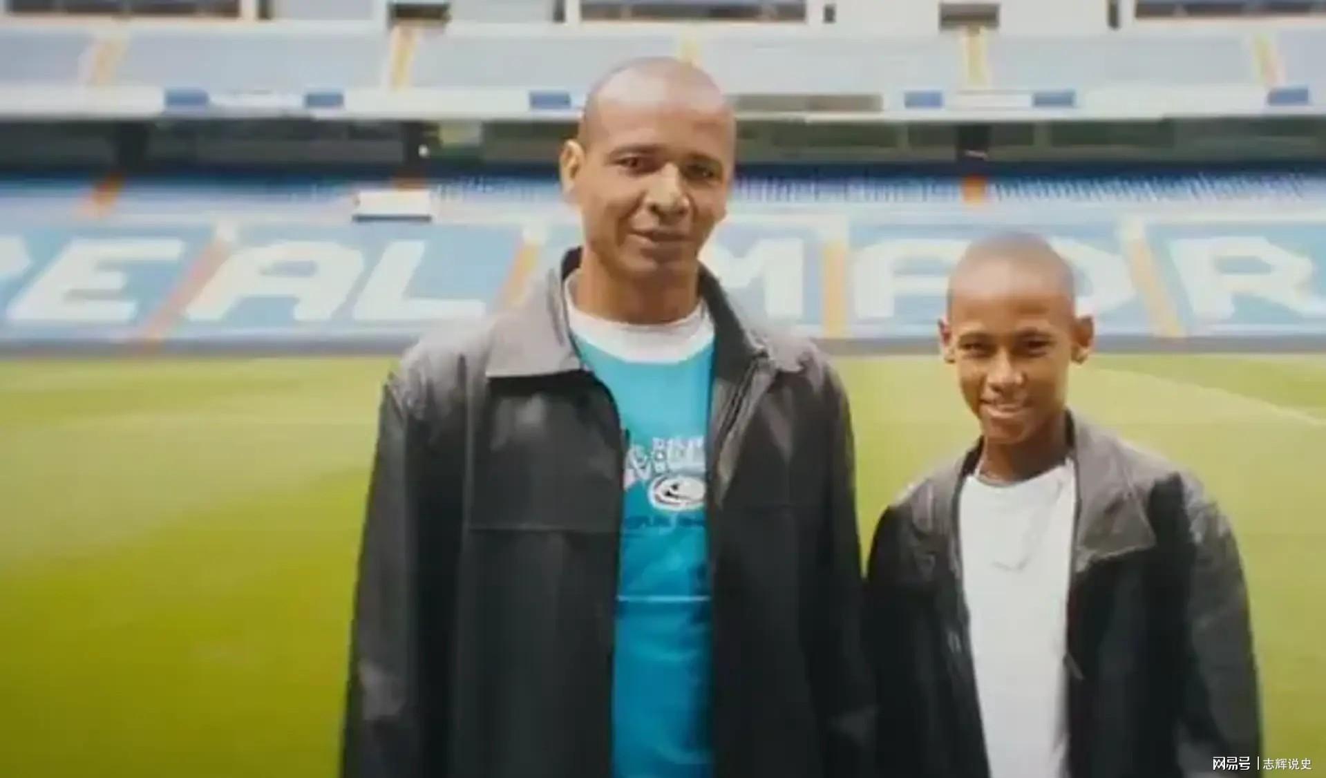  银河战舰的缺口：皇马7大猎物失手背后的职业逻辑深度复盘 体育新闻