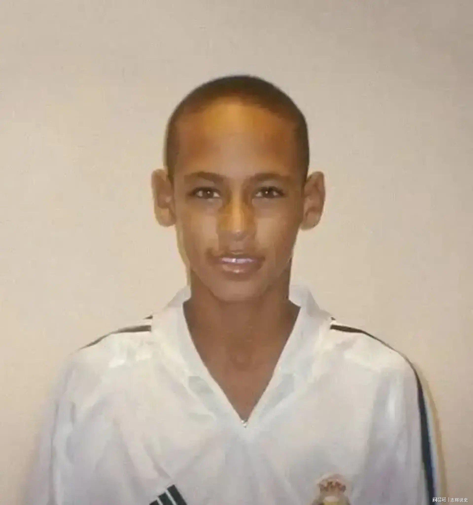  银河战舰的缺口：皇马7大猎物失手背后的职业逻辑深度复盘 体育新闻