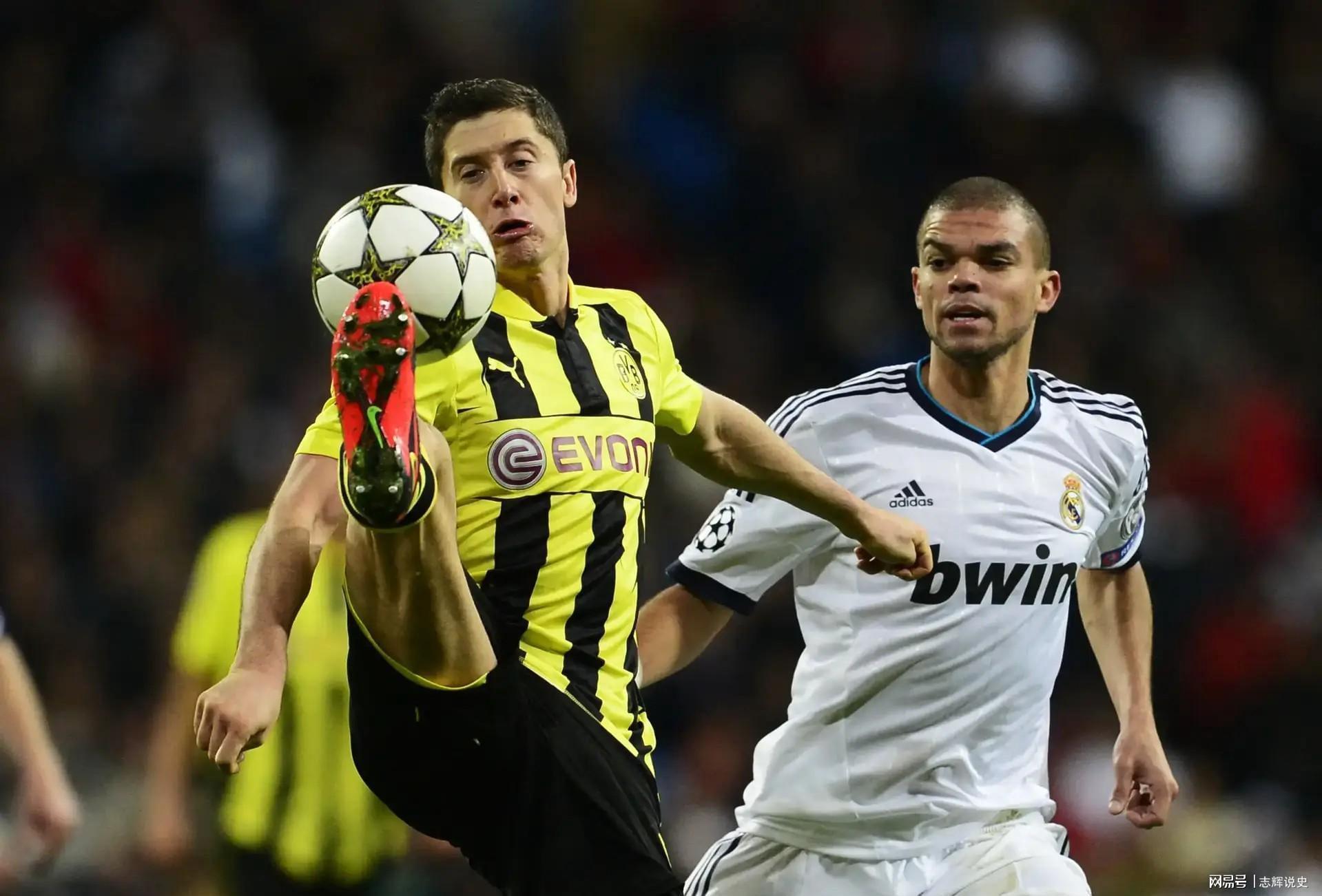  银河战舰的缺口：皇马7大猎物失手背后的职业逻辑深度复盘 体育新闻