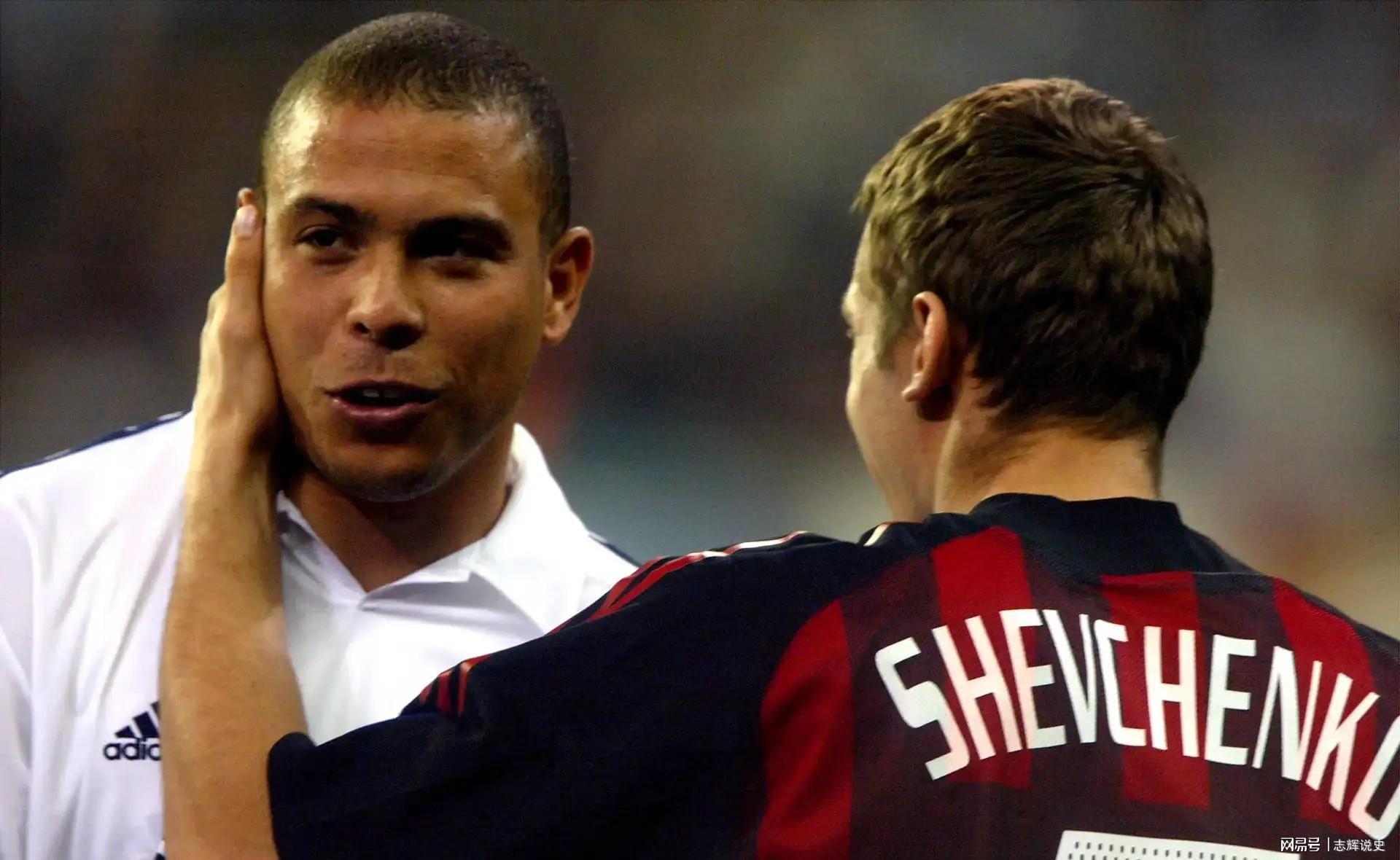  银河战舰的缺口：皇马7大猎物失手背后的职业逻辑深度复盘 体育新闻