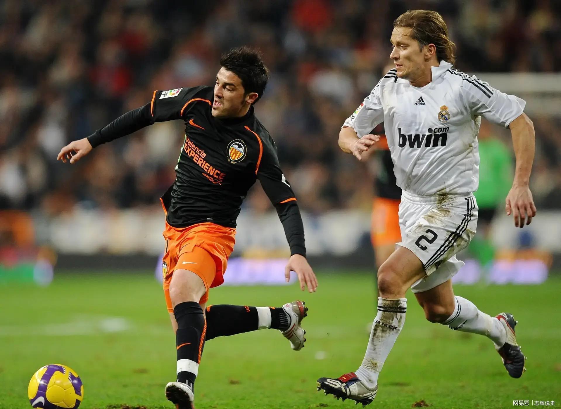  银河战舰的缺口：皇马7大猎物失手背后的职业逻辑深度复盘 体育新闻