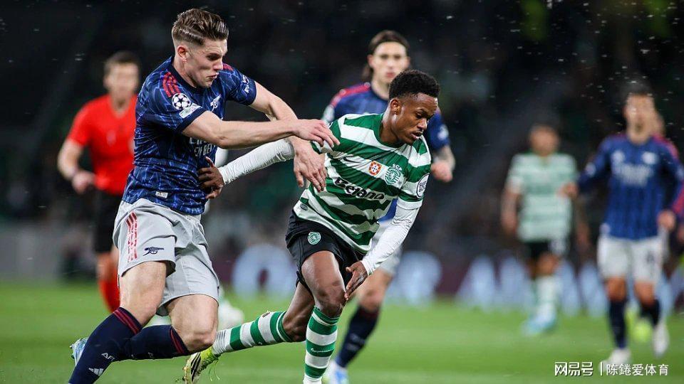  【技术解码】22秒闪电战与14年魔咒终结：拜仁战术革命如何撕裂皇马防线 体育新闻