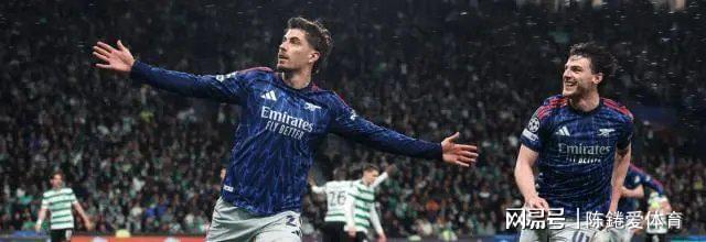  【技术解码】22秒闪电战与14年魔咒终结：拜仁战术革命如何撕裂皇马防线 体育新闻