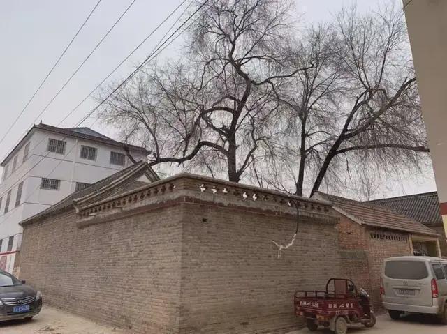  从聚台岗到权力中心：许家印逆袭路径的深层解构 股票财经