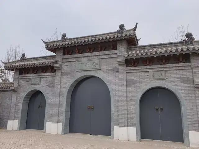  从聚台岗到权力中心：许家印逆袭路径的深层解构 股票财经