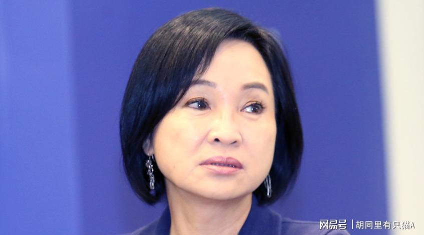  美国对台战略演变：七十年的地缘博弈与棋子宿命 新闻