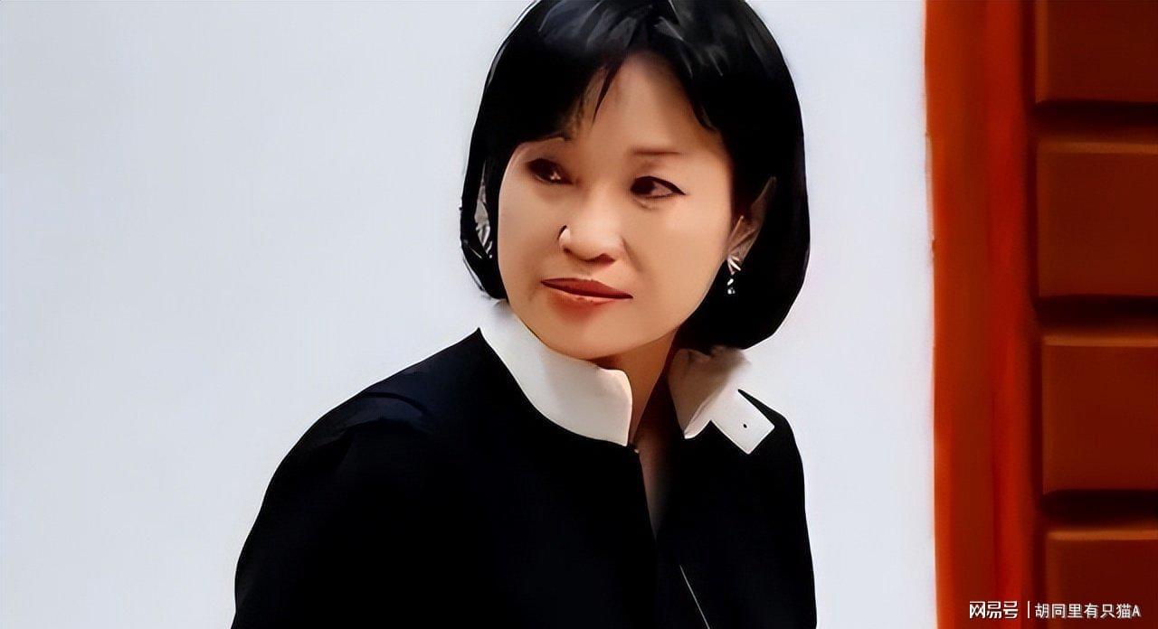  美国对台战略演变：七十年的地缘博弈与棋子宿命 新闻