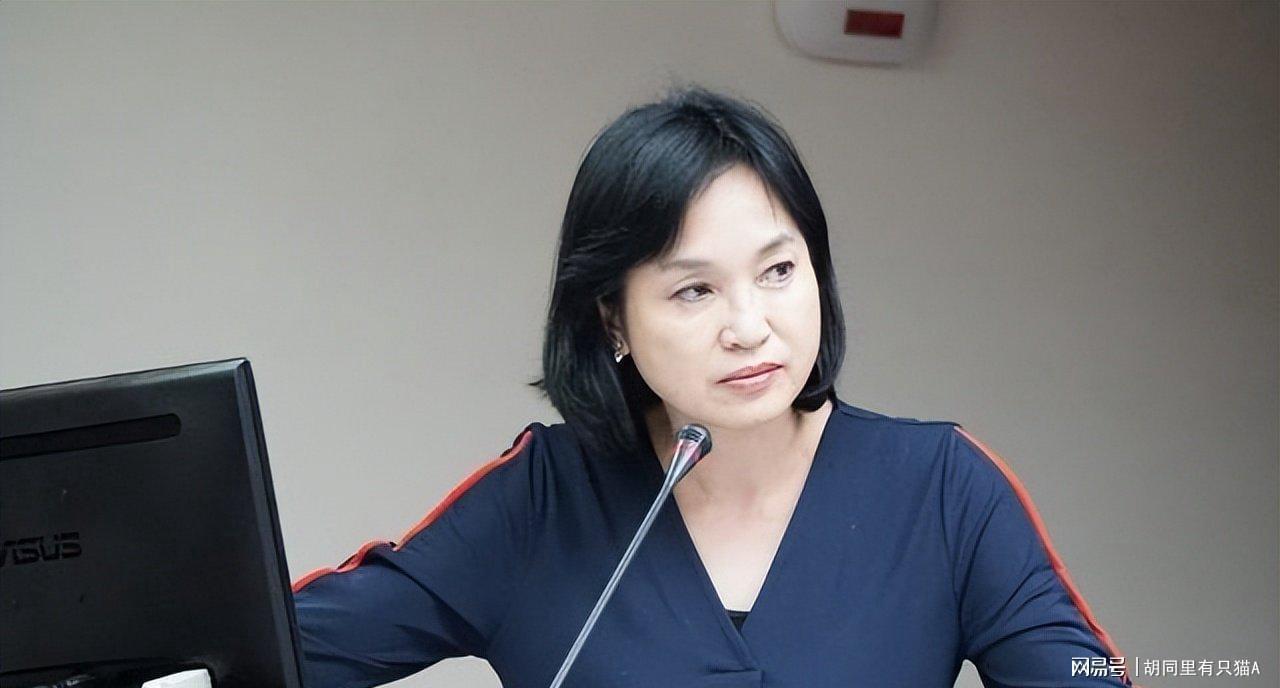  美国对台战略演变：七十年的地缘博弈与棋子宿命 新闻