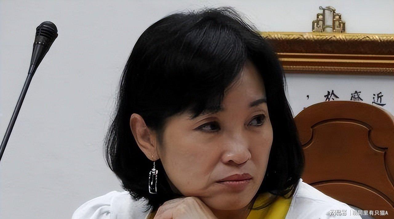  美国对台战略演变：七十年的地缘博弈与棋子宿命 新闻