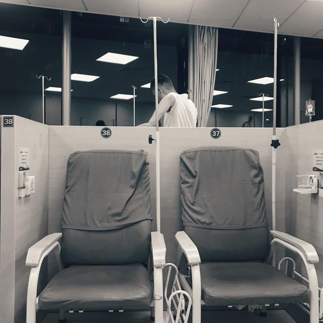  【就医指南】看病不再折腾：一位患者的分级诊疗真实体验与省钱攻略 健康养生