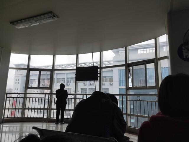  【就医指南】看病不再折腾：一位患者的分级诊疗真实体验与省钱攻略 健康养生