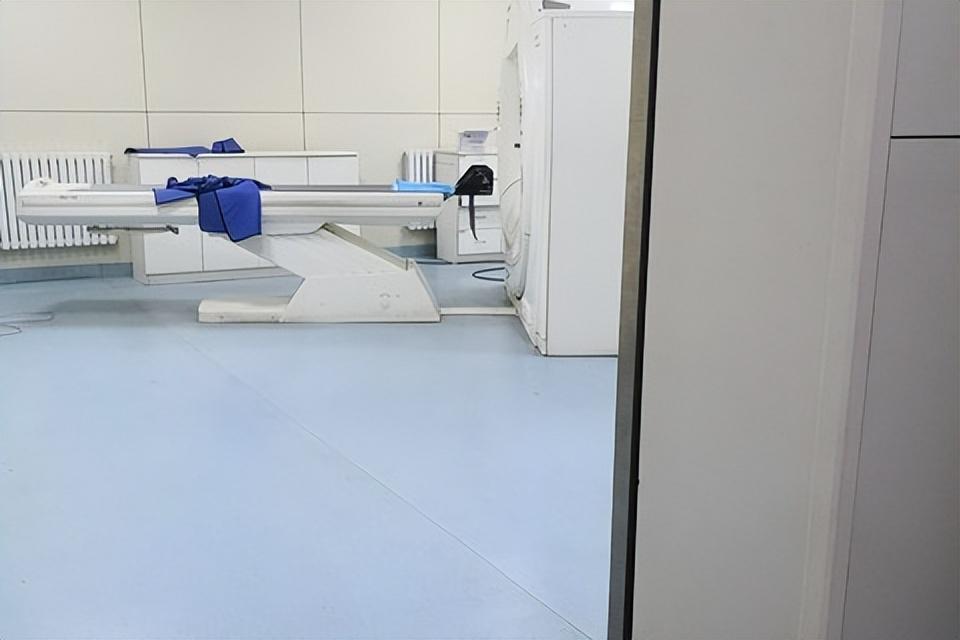  【就医指南】看病不再折腾：一位患者的分级诊疗真实体验与省钱攻略 健康养生