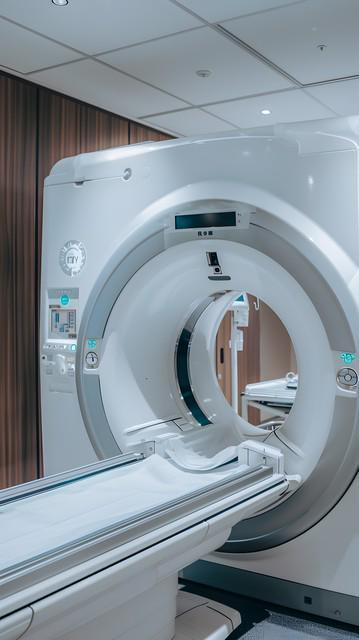  【就医指南】看病不再折腾：一位患者的分级诊疗真实体验与省钱攻略 健康养生