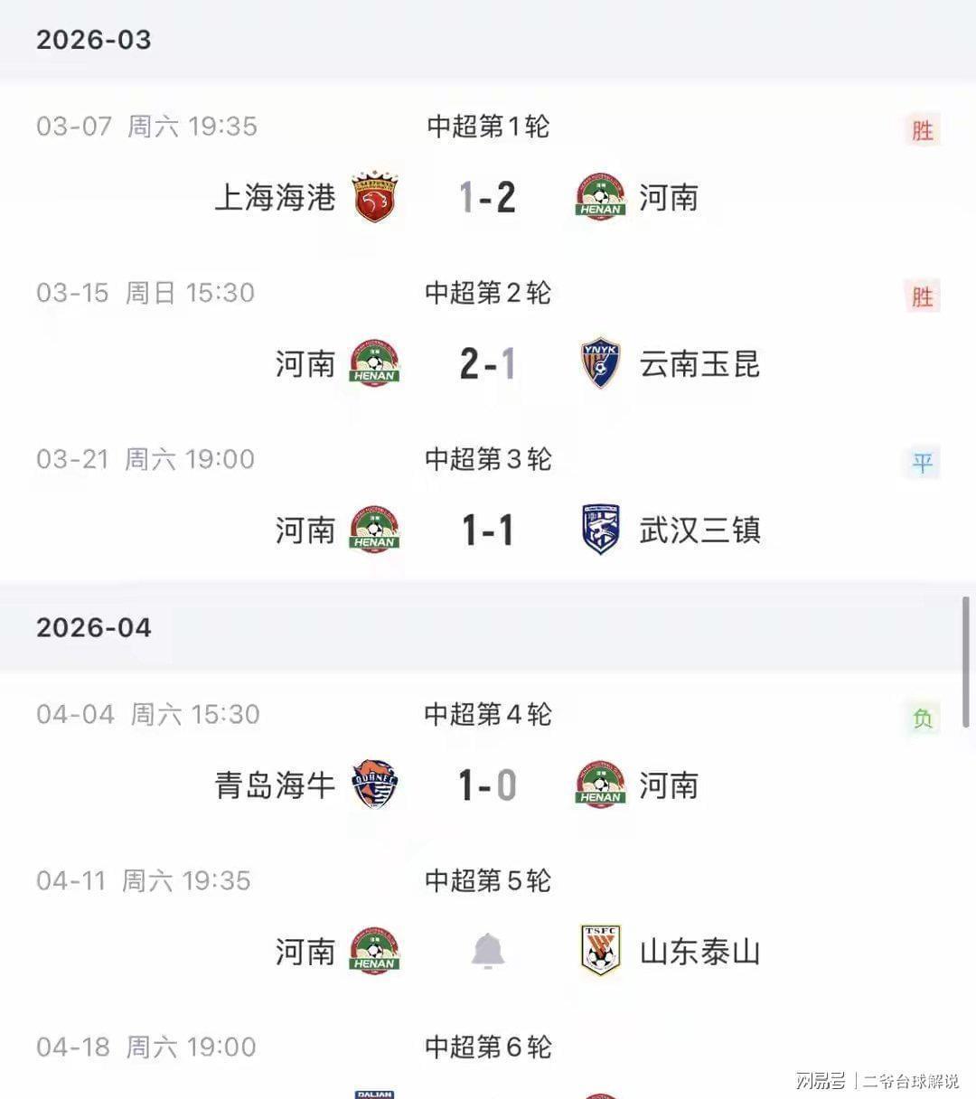  【战术显微镜】河南队劫富济贫背后的攻防博弈：防守反击的A面与B面 体育新闻