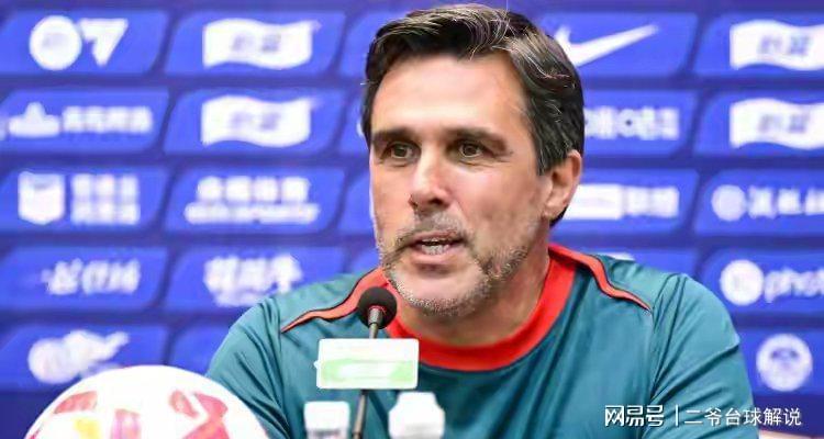  【战术显微镜】河南队劫富济贫背后的攻防博弈：防守反击的A面与B面 体育新闻