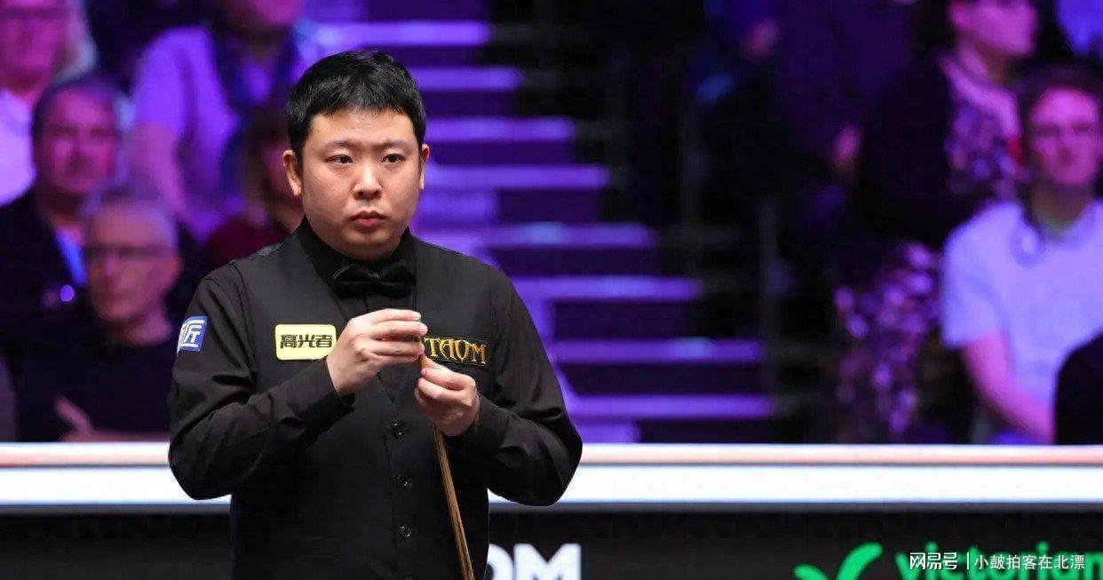  张安达8连鞭碾压舒尔第：数据拆解与技战术深度解析 体育新闻