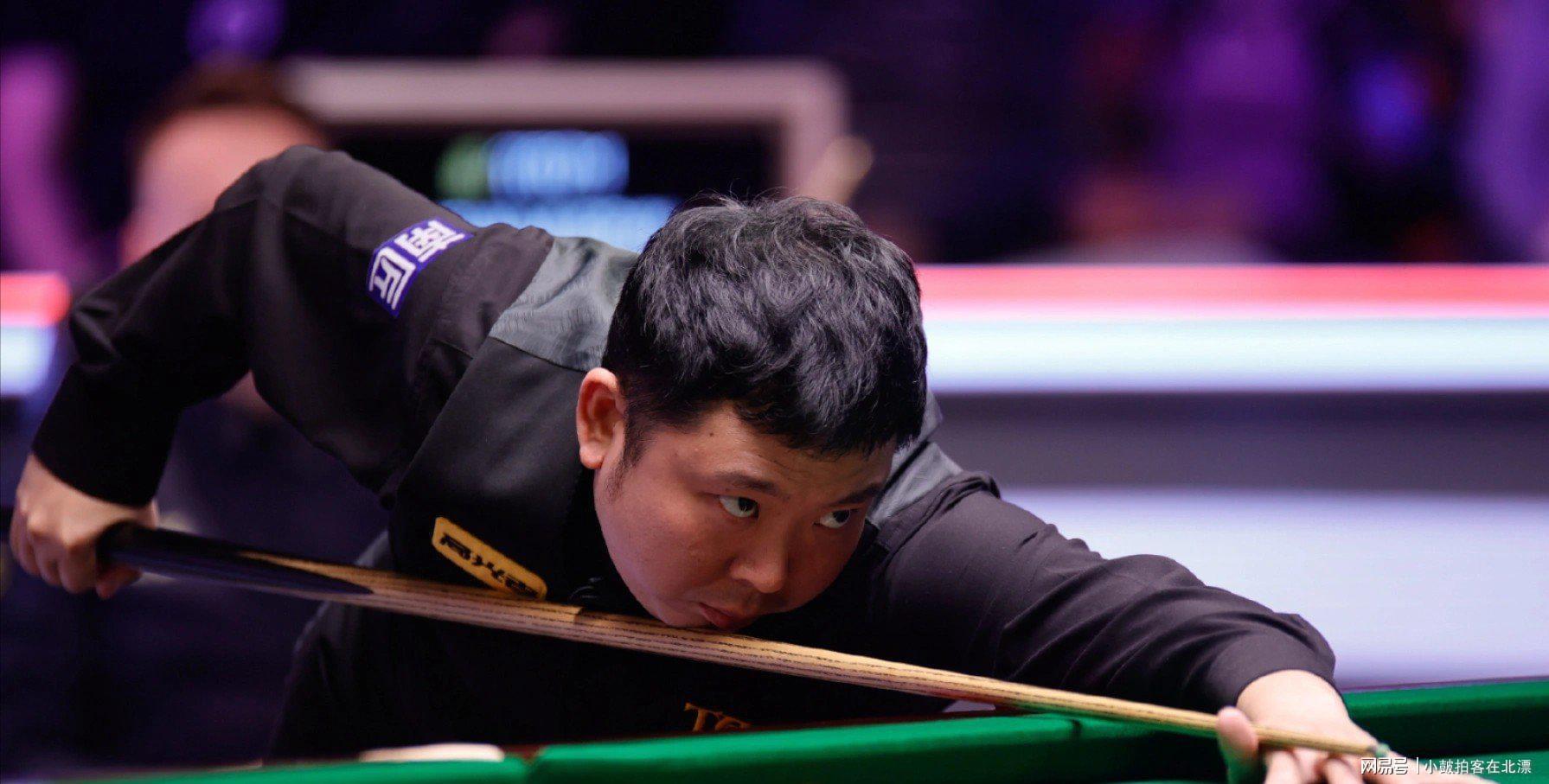  张安达8连鞭碾压舒尔第：数据拆解与技战术深度解析 体育新闻