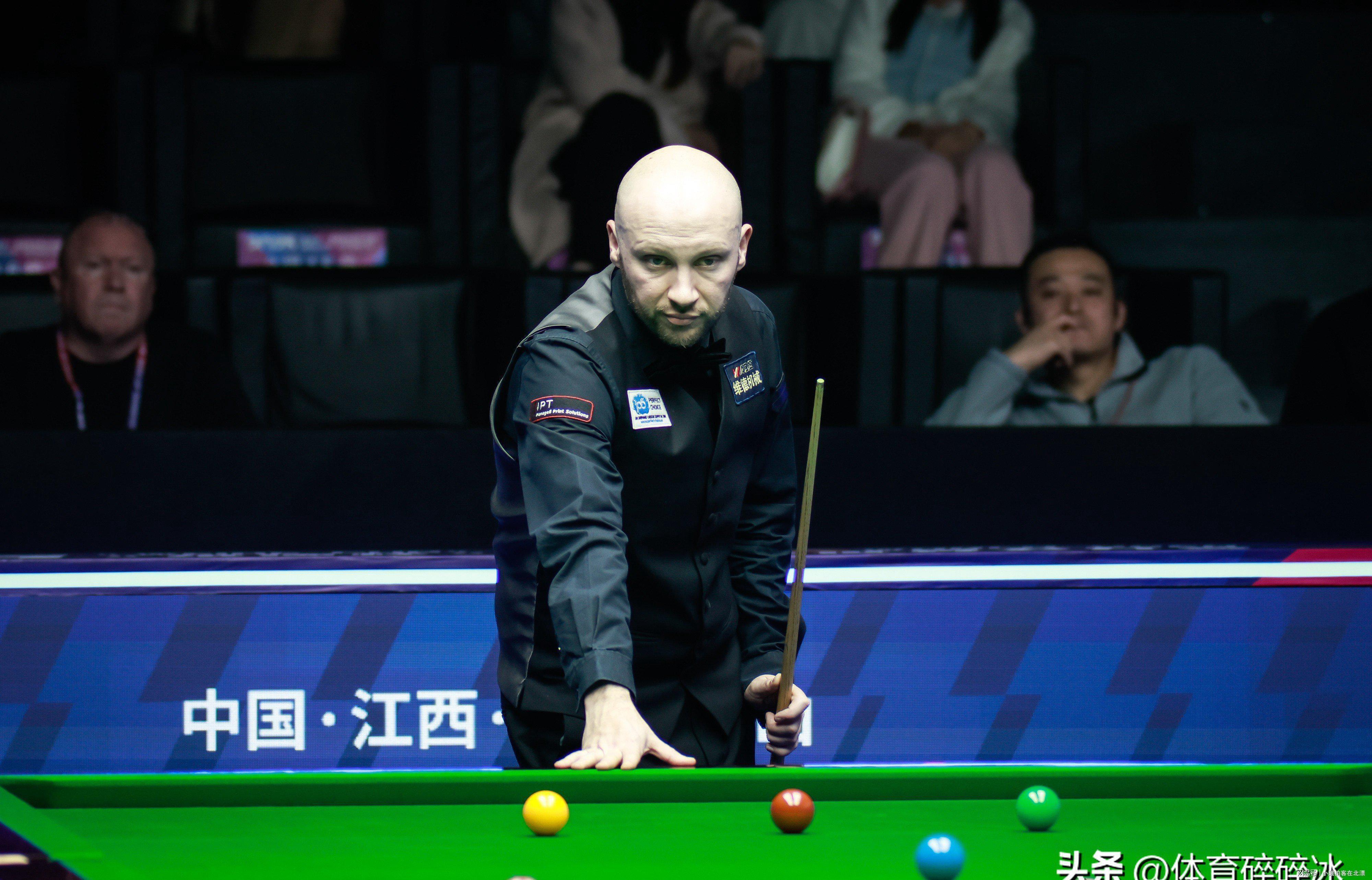  张安达8连鞭碾压舒尔第：数据拆解与技战术深度解析 体育新闻