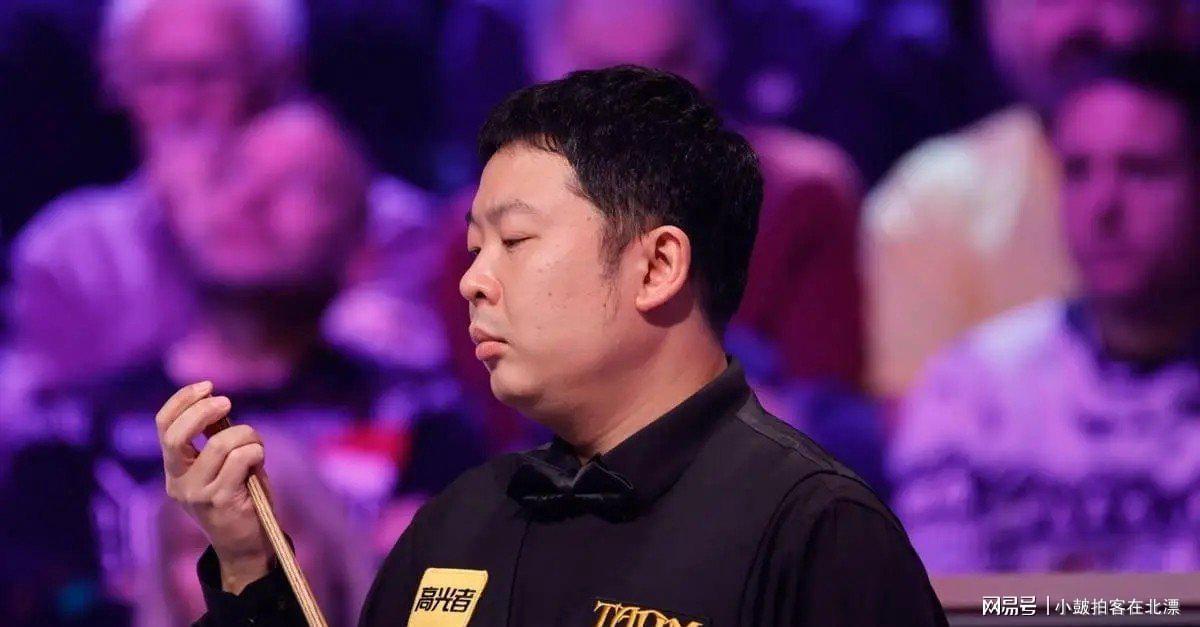  张安达8连鞭碾压舒尔第：数据拆解与技战术深度解析 体育新闻