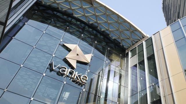  技术视角下的黄金定价逻辑：主权信用与价值重估的深层机制 股票财经