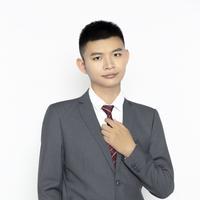  技术视角下的黄金定价逻辑：主权信用与价值重估的深层机制 股票财经