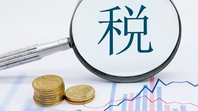  技术视角下的黄金定价逻辑：主权信用与价值重估的深层机制 股票财经