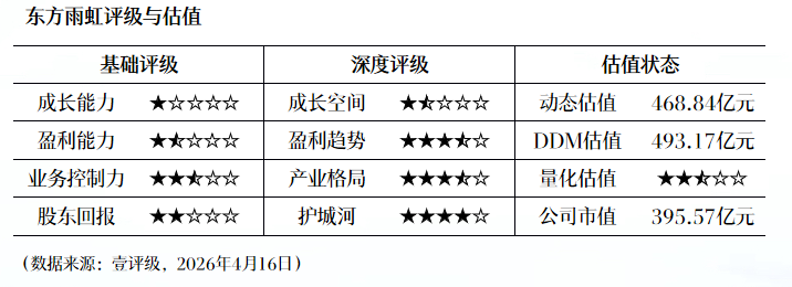  【深度拆解】从69亿营收看水晶光电消费电子业务的增量跃迁路径 股票财经