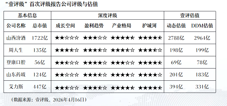  【深度拆解】从69亿营收看水晶光电消费电子业务的增量跃迁路径 股票财经